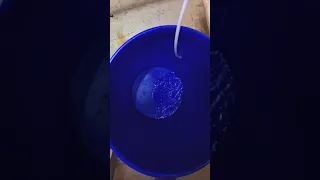 We just commissioned our water maker — we are FINALLY leaving the dock. Full setup on our channel!