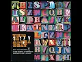 Alphabeat - Fascination (1 Hour Version)