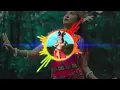 Download Lagu DJ HENING