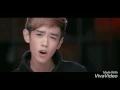 Download Lagu third love warning kamikaze