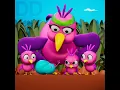 Download Lagu GARTEN OF BANBAN OPILA BIRD SIGMA MEME | DIMENSION DIRECTOR ANIMATION