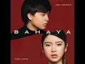 Bahaya - Arsy Widianto & Tiara Andini