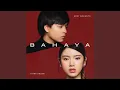 Download Lagu Bahaya
