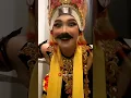 Download Lagu Kembang petetan banyuwangi. @Wakotez3031 #karnaval #videoshort