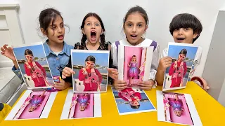 مين بعرف سواروماسة اكتر 