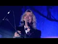AVANTASIA Mexico The Story Ain't Over Subtitulos.avi