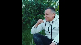 الشيخ رمزي بوحجار   أعراس عين الزانة سوق أهراس          دندنها