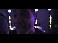 Betontod - Zurück in Schwarz [Offizielles Video]