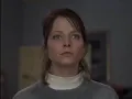 Buffalo Bill Dance Goodbye Horses Silence of the Lambs