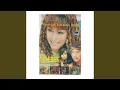 Download Lagu Sumi