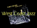 Dave Grusin - HAUNTING ME feat Randy Goodrum