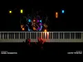 Project Hail Mary - EPIC PIANO SUITE