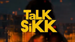 zoocci coke dope talk sikk official music video 