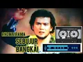 Download Lagu RHOMA IRAMA-SEBUJUR BANGKAI-PECINTA BANG HAJI