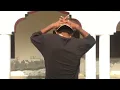 Dilbar - [YEG's Version] | Rusha & Blizza X Tech Panda|Mr dancer|