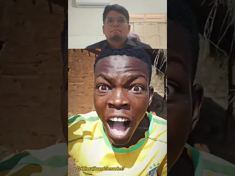DEIXE SUA CURTIDA PRA ESSE GUERREIRO 🥹 #familia #comida #reflexão #youtubeshorts #shorts