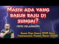 Download Lagu Suara Dari Surau (2019 Hulu Terengganu), Keluarga Bunian (2010 Selangor), Pusaka Bidan (2006)