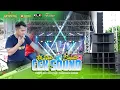 Download Lagu CEK SOUND KLK AUDIO - SIMPATIK MUSIC DELTA TEAM PASAR BANGGI REMBANG 2025