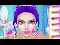 Wedding Planner - Design the Wedding Game