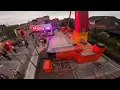 Download Lagu Booster Maxxx - de Voer (Onride) NJ Kermis Winterswijk 2022
