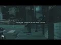 Linkin Park - Don't Stay / Lyrics
