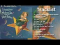 Download Lagu [Full Album] T̲he S̲m̲a̲shi̲ng Pu̲mpki̲ns - M̲e̲llo̲n C̲o̲llie an̲d th̲e I̲n̲finit̲e S̲a̲dne̲ss