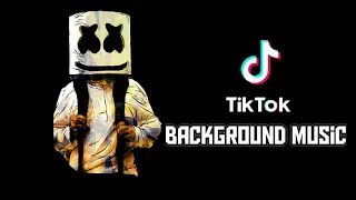 Download #trending tik tok background musics || top 7 best tik tok background musics || download now MP3