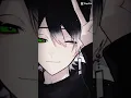 Download Lagu dj apaci apacu || jedag jedug anime jangan lupa subscribe #shorts
