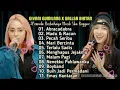 Download Lagu GIVANI GUMILANG \u0026 SALLSA BINTAN \