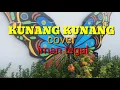 Download Lagu KUNANG  KUNANG  lagu lawas Bunda Rita  Sugiarto.. cover iman tegal  6 Desember  2020