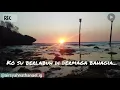 Download Lagu Story Wa Kren-🎵Bila Nanti Ko Su Berlabu Di Dermaga Bahagia