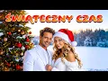 Lagu 🔊 EuroMartina - Świąteczny Czas (Official Music Video) // ITALO DISCO / ŚWIĄTECZNA MUZYKA 2025