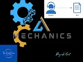 Automatic Speech Recognition System with Python Speech to Text with Python