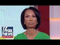 Harris Faulkner This is SINISTER