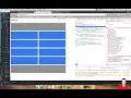 Ionic intro S02E15 Ionic responsive grid documentation