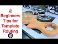 Template Routing for Beginners 5 Essential Tips