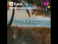 Download Lagu LAILAHAILLALLAH.....NISSA SABYAN...