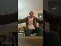 Jimbo Bonnen Video Diary I was the Don Rickles of my day