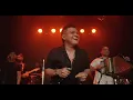 Otra Primavera  - Oscar Gamarra & Camilo Carvajal