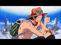 Download Lagu One Piece OP 9 - Jungle P (TV-Size Instrumental)