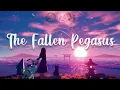 The Fallen Pegasus | A Seven Lions x ILLENIUM Inspired Mix by INREALM