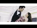 Download Lagu Only i didn't know (나만 몰랐어) - Gemini (제미니) (Sub. Español + ham + rom) Birth of a Beauty OST PART 2