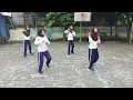 Download Lagu Senam Stecu