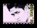 Download Lagu MAUMERE ( song ) - Hei Lenna  [ Remix Dj Sonnie ]