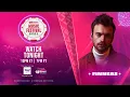 Download Lagu FINNEAS - iHeartRadio Music Festival, T-Mobile Arena, Las Vegas, NV, USA (Sep 17, 2021) HDTV