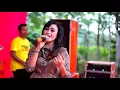 Lagu AIR MATA DARAH - DEVI TRIANA - TRIAZ MUSIC LIVE BANYUMANIS CUMANT