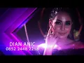 Download Lagu MAUDYANSYAH PACE MATENG  ANICA NADA MALAM 29 NOVEMBER 2021 LEMAHTAMBA CIREBON
