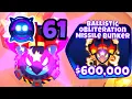 Download Lagu The *NEW* BOMB Paragon Is UNFAIR... | Update 51.0 (Bloons TD 6)