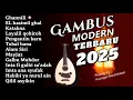 Download Lagu Gambus Modern Full Abum Terbaru 2025 || Gambus Ghannili Full Album