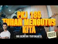 Download Lagu PKJ 185 Tuhan Mengutus Kita  (New Arragement) | Cover | GKI GEJAYAN